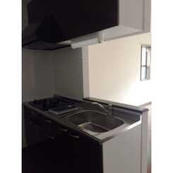 リーブル　サン・パークのサムネイル