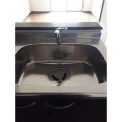 リーブル　サン・パークのサムネイル