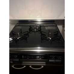 リーブル　サン・パークのサムネイル