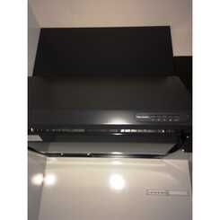 リーブル　サン・パークのサムネイル