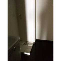 リーブル　サン・パークのサムネイル