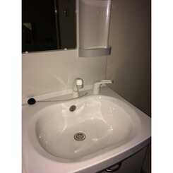 リーブル　サン・パークのサムネイル