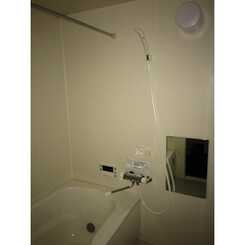 リーブル　サン・パークのサムネイル