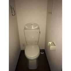 リーブル　サン・パークのサムネイル