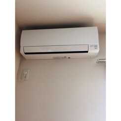 リーブル　サン・パークのサムネイル