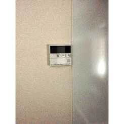 リーブル　サン・パークのサムネイル