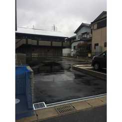 愛知県：リーブル　サン・パークの賃貸物件画像