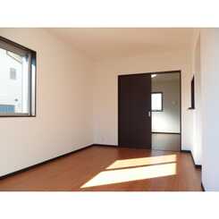 アムール Islandのサムネイル