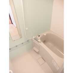 アムール Islandのサムネイル