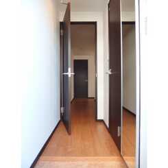 アムール Islandのサムネイル