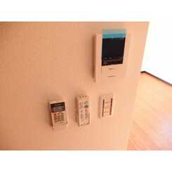 アムール Islandのサムネイル