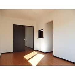 アムール Islandのサムネイル