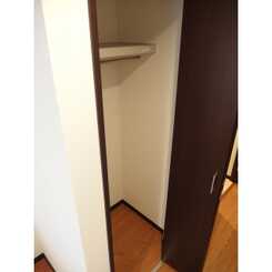 アムール Islandのサムネイル