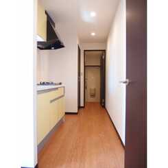 アムール Islandのサムネイル