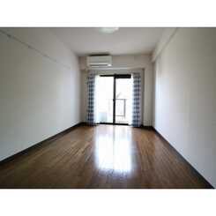 クリア橋本台のサムネイル