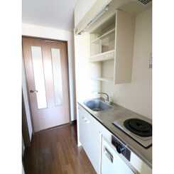 クリア橋本台のサムネイル