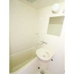 クリア橋本台のサムネイル