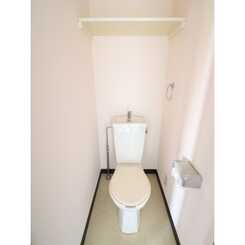 クリア橋本台のサムネイル