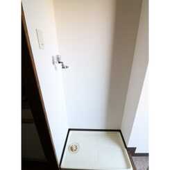 クリア橋本台のサムネイル