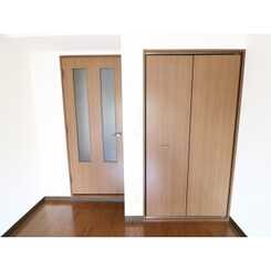 クリア橋本台のサムネイル