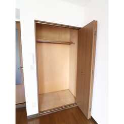 クリア橋本台のサムネイル