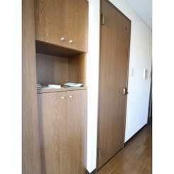 クリア橋本台のサムネイル