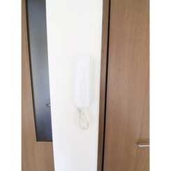 クリア橋本台のサムネイル