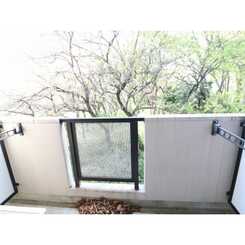 クリア橋本台のサムネイル