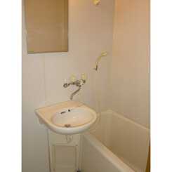 クリア橋本台のサムネイル