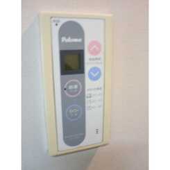 クリア橋本台のサムネイル