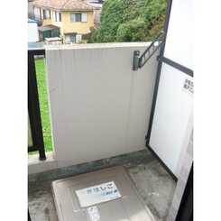 クリア橋本台のサムネイル