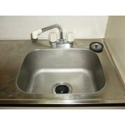 クリア橋本台のサムネイル