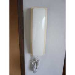 クリア橋本台のサムネイル