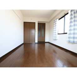 クリア橋本台のサムネイル