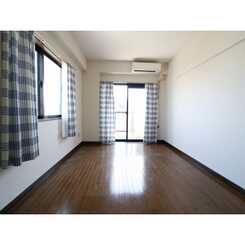 クリア橋本台のサムネイル