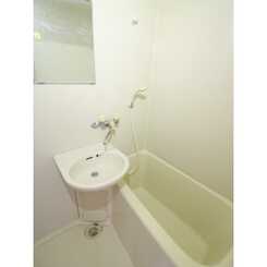 クリア橋本台のサムネイル