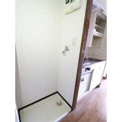 クリア橋本台のサムネイル