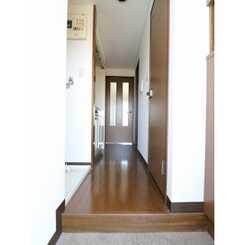 クリア橋本台のサムネイル