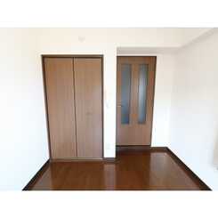 クリア橋本台のサムネイル