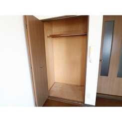 クリア橋本台のサムネイル