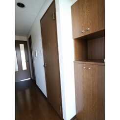 クリア橋本台のサムネイル