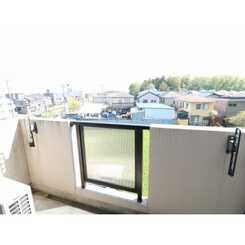 クリア橋本台のサムネイル