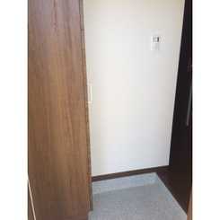 リーブル　Ｅｌｅｖｅｎのサムネイル