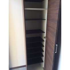 リーブル　Ｅｌｅｖｅｎのサムネイル