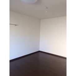 リーブル　Ｅｌｅｖｅｎのサムネイル