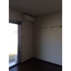 リーブル　Ｅｌｅｖｅｎのサムネイル