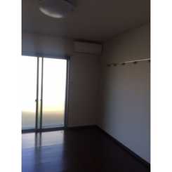 リーブル　Ｅｌｅｖｅｎのサムネイル