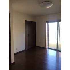 リーブル　Ｅｌｅｖｅｎのサムネイル