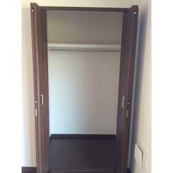 リーブル　Ｅｌｅｖｅｎのサムネイル