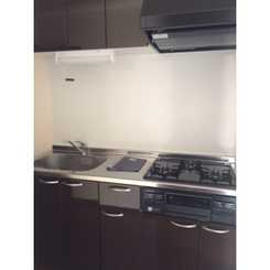 リーブル　Ｅｌｅｖｅｎのサムネイル